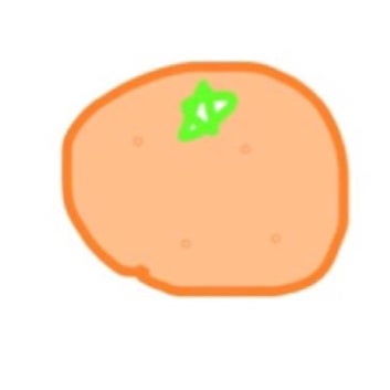 じろう