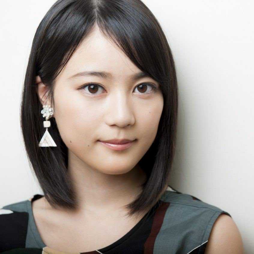 🐈生田絵梨花🐈なりきりのトーク