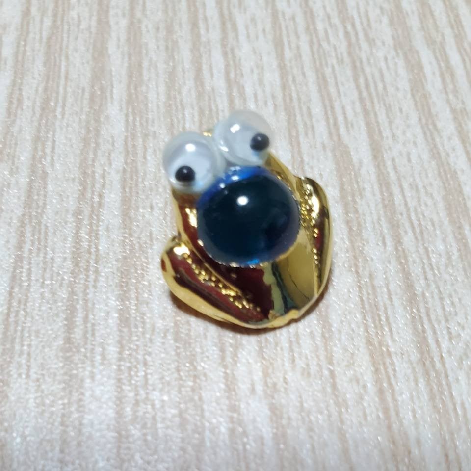 隆二多田のトーク