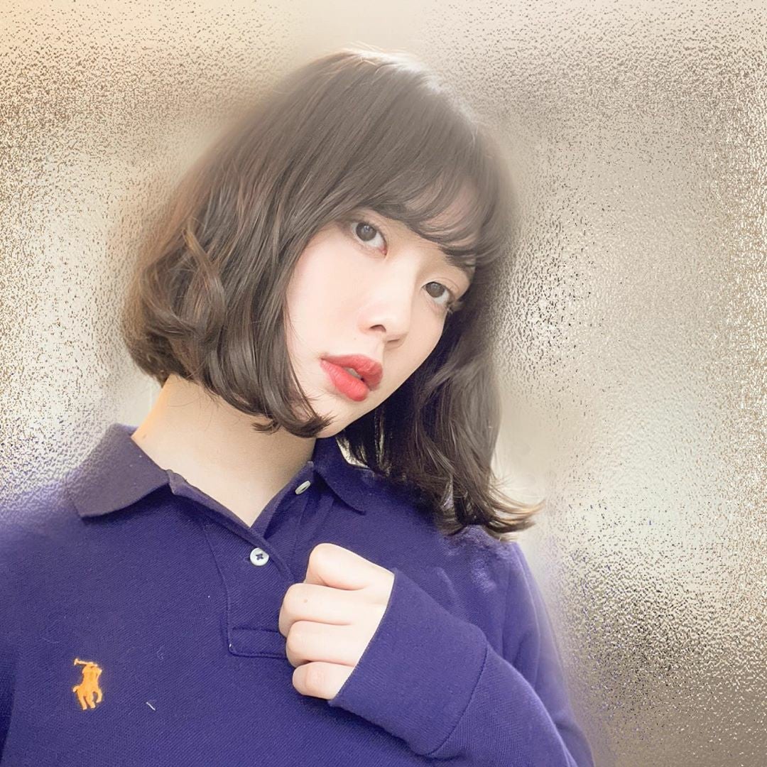 じょせふ