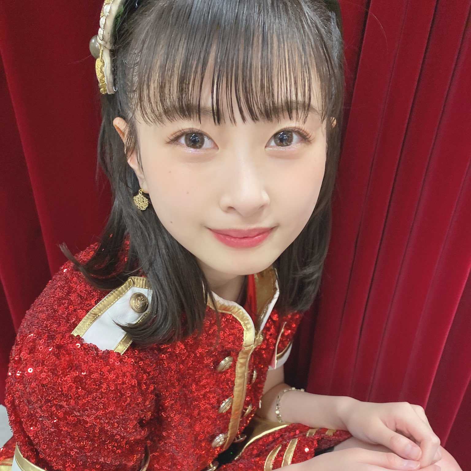 咲人