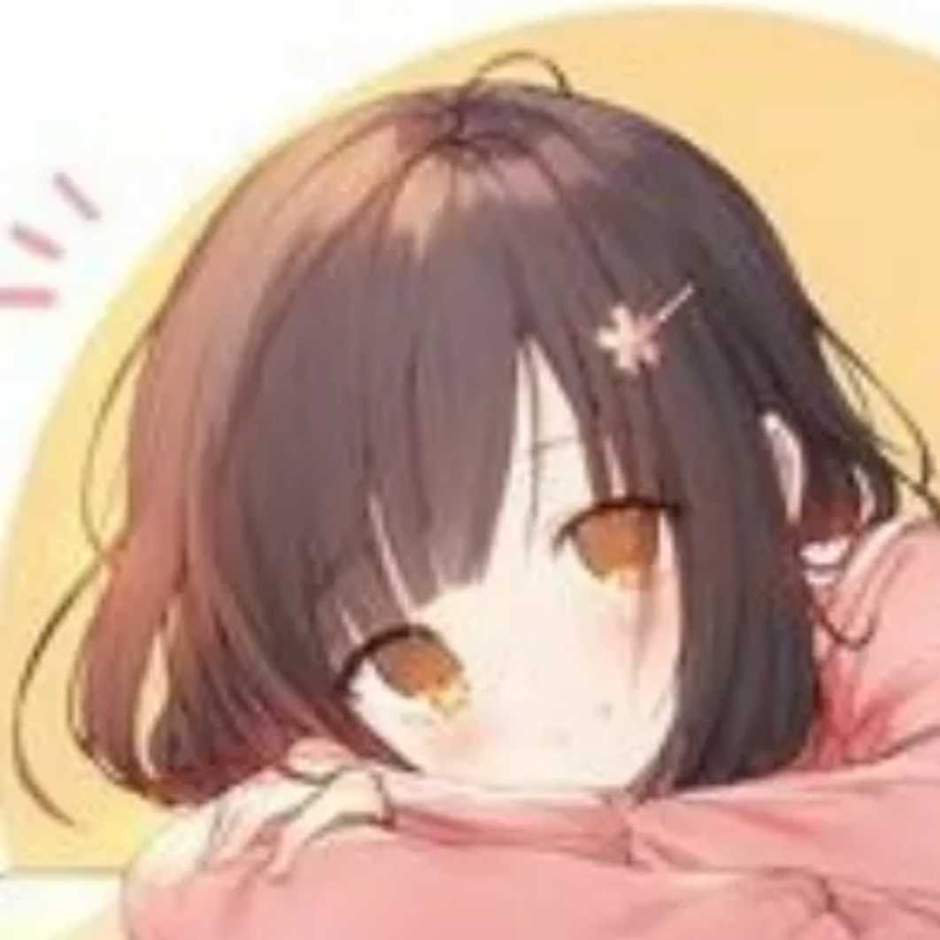 miho🍭