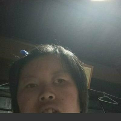 石田幸代(笑)のトーク