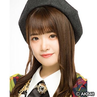 かっきー@おりんちゃん推し