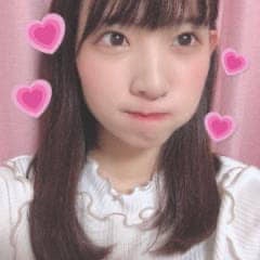 ゆきちーへ💌✍🏻