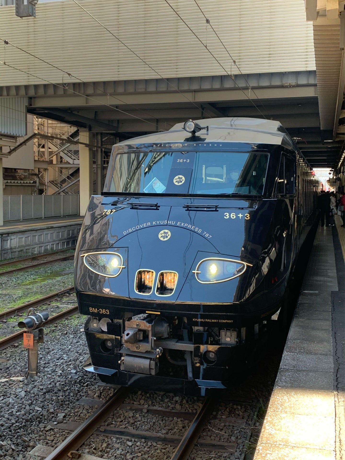 小玉 敬太のトーク ハロプロ ４８ｇ 鹿児島ユナイテッドfc 755