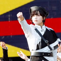 めぐ(੭ु ›ω‹ )੭ु⁾⁾♡