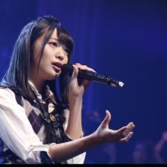 めぐ(੭ु ›ω‹ )੭ु⁾⁾♡のトーク