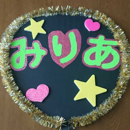 あっきい