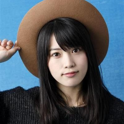 高橋暖都のトーク