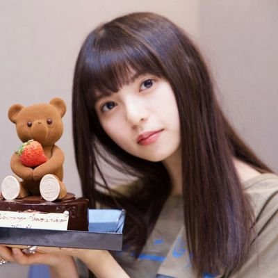 ひろし📐飛鳥ちゃん推し