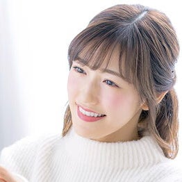 渡辺麻友(なりきり)