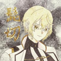 藤森りりのトーク