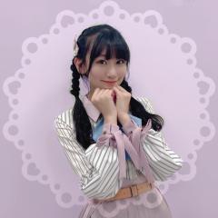 初めてのジェリービーンズ 755