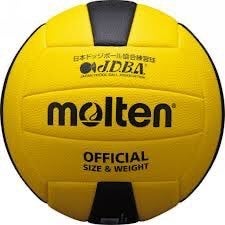 カラフル☆のトーク