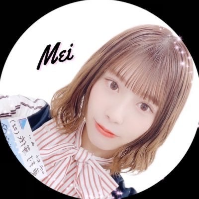 アルアル
