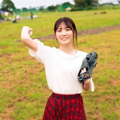 マッキーのトーク