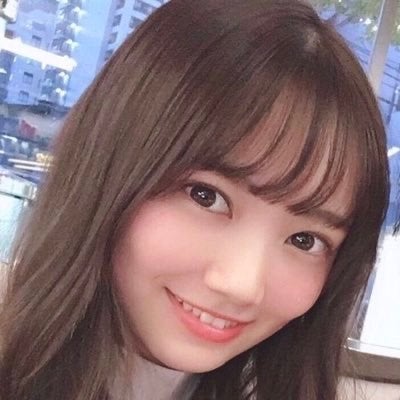 伊織⊿田村真佑【まゆらー002号】
