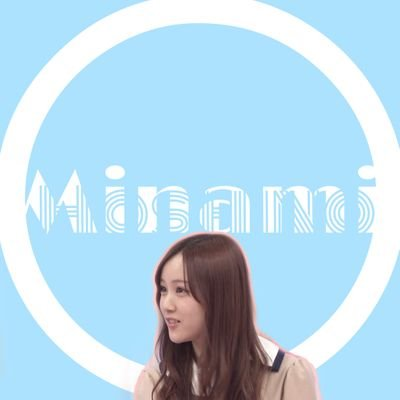 ふぇいたごまるのトーク