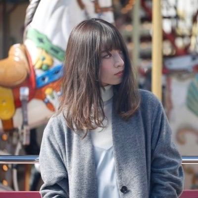 すがこー