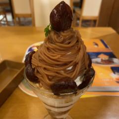 マッキー