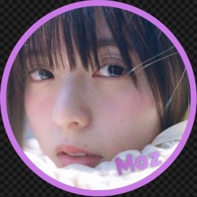 【SCN】やましたもずき