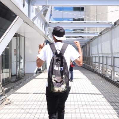 しょーきのトーク