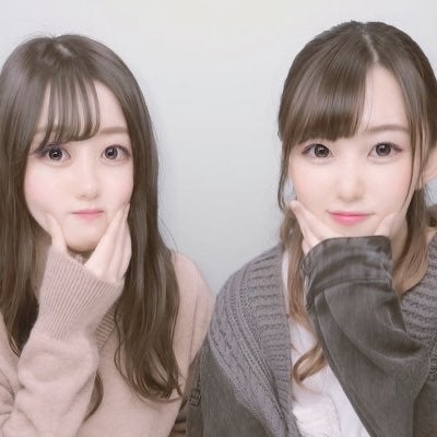 あ すかのトーク