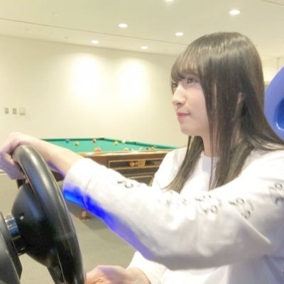 豆腐生チョコ