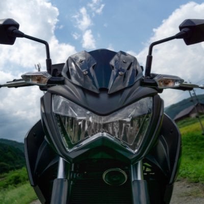 富永 峻平のトーク