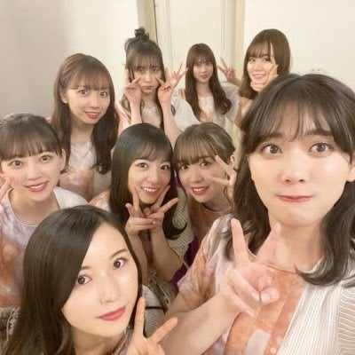 げんちゃん🐸🌈◢⁴⁶