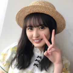 ちゃんず