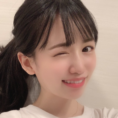 (・e・)