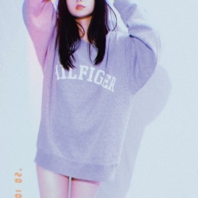 あでけぇ🤟