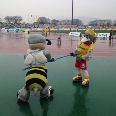 エンキチのトーク