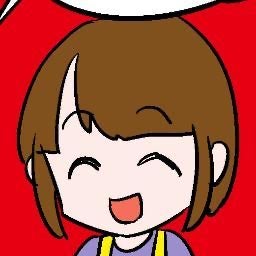 うらはるこん@Million♡⊿46箱推