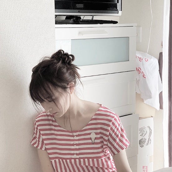 推し
