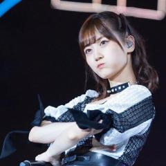 しぇろ