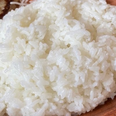 リトルライス