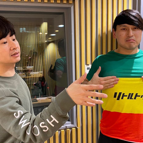 りーく◢⁴⁶