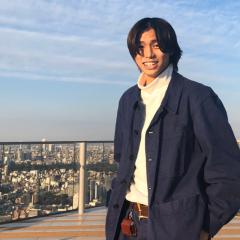 Polaris サイバーエージェントの超新星