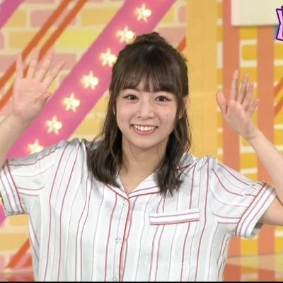 さいちょー
