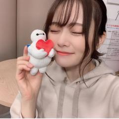 あや
