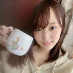 田代亮平のトーク