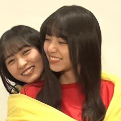 受験生のつぶやき