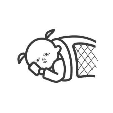 歩く猫