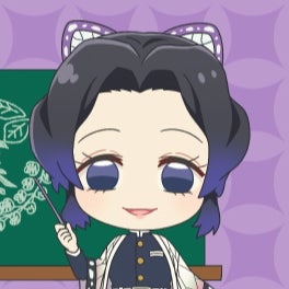 ヨコハマさん