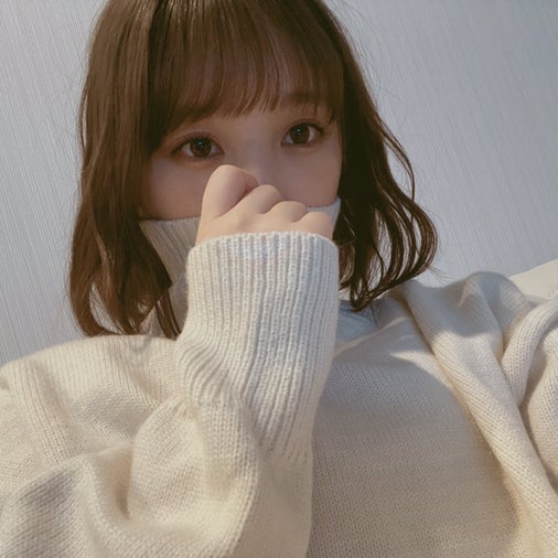 にしくん