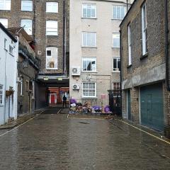 まりも🇫🇮@旅の記憶