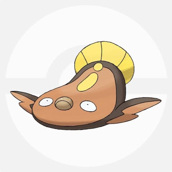 なんでもルーム